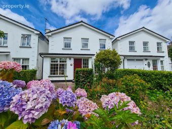 20 The Close, Waterpark, Carrigaline, Co. Cork - Image 3