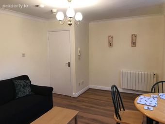 51 Brighton Square, Rathgar, Dublin 6 - Image 5