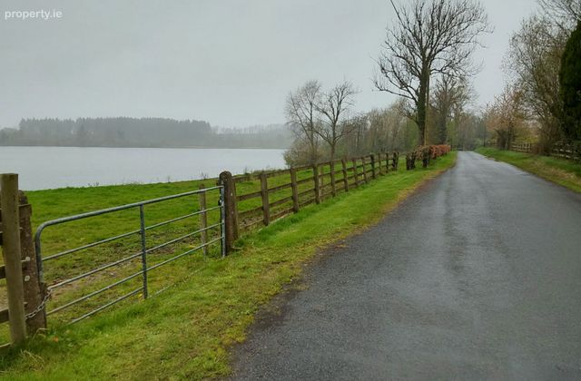 Snackiel, Killeshandra, Killeshandra, Co. Cavan - Click to view photos