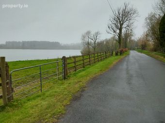 Snackiel, Killeshandra, Killeshandra, Co. Cavan