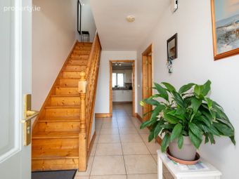 37 Ard Aoibhinn, Rosslare, Rosslare Strand, Co. Wexford - Image 2