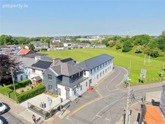 Woodquay Townhouse, 20 Walsh's Terrace, Woodquay, Galway, Woodquay, Co. Galway