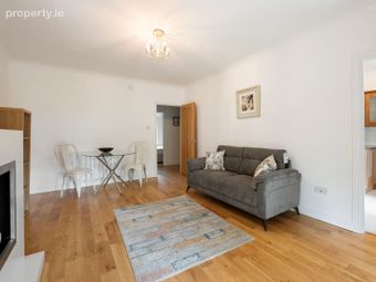 2 Huntington House, Rathmines, Dublin 6 - Image 5