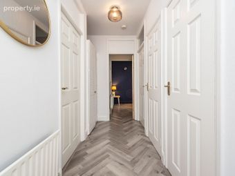 28 Monread Heights, Naas, Naas, Co. Kildare - Image 3