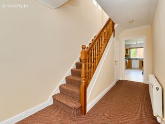 4 The Court, Athlumney Abbey, Johnstown, Navan, Co. Meath - Image 2