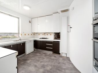 101 Ardoyne House, Pembroke Park, Dublin 4, Dublin 4 - Image 5