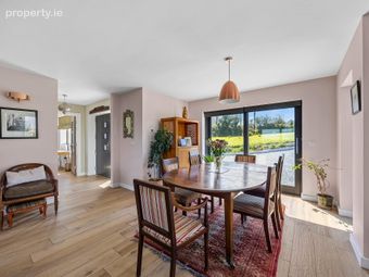 Abbeystrewry, Skibbereen, Co Cork, Skibbereen, Co. Cork - Image 5