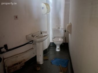 98 Lower Main Street Graiguenamanagh Kilkenny, Graiguenamanagh, Co. Kilkenny - Image 5