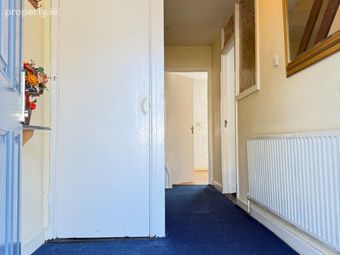 82 The Park, Millbrook Lawns, Oldbawn, Dublin 24 - Image 3