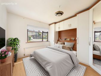 5 Willow Avenue, Clondalkin, Dublin 22, Clondalkin, Dublin 22 - Image 2