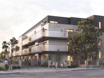 Beaufield Mews, Woodlands Avenue, Stillorgan, Co. Dublin, Stillorgan, Co. Dublin - Image 5