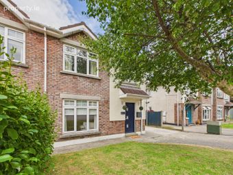 4 The Haven, Grantstown Park, Waterford City, Co. Waterford, Grantstown, Co. Waterford - Image 2