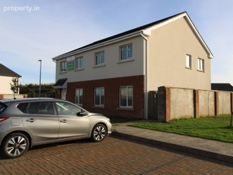 Barleyfield, Newtownmountkennedy, Co. Wicklow - Image 2