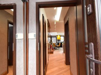 49 Oak Rise, Clondalkin, Dublin 22 - Image 2