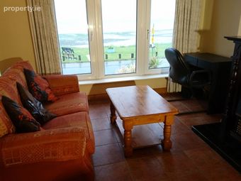 Coast Road, Laytown, Co. Meath - Image 2
