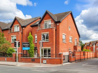 5 Norabrook, Howth Road, Clontarf, Dublin 3
