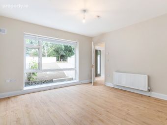 2 Marley Lawn, Rathfarnham, Dublin 16, Rathfarnham, Dublin 16 - Image 4