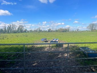 Windfield Upper , Menlough , Ballinasloe , Co. Galway, Menlough, Co. Galway - Image 3