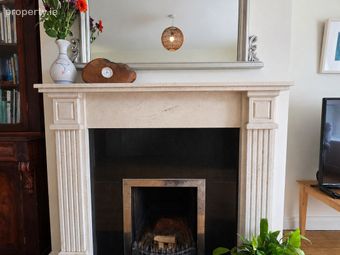 12 Woodfield Drive, Kilrush, Co. Clare, Kilrush, Co. Clare - Image 5