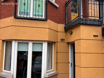 19 Redcourt Oaks, Seafield Road East, Dollymount, Dublin 3
