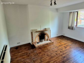 282 Malahide Road, Artane, Dublin 5 - Image 2