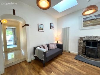 Oliver Plunkett Road, Ballymore Eustace, Co. Kildare, Ballymore Eustace, Co. Kildare - Image 4
