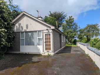 The Haven, Finnoe Road, Borrisokane, Co Tipperary, Borrisokane, Co. Tipperary