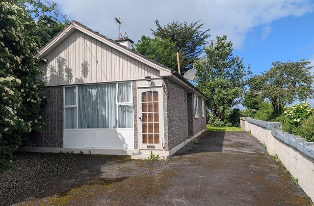 The Haven, Finnoe Road, Borrisokane, Co Tipperary, Borrisokane, Co. Tipperary - Click to view photos