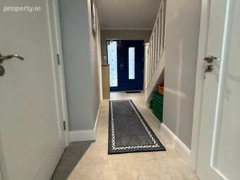 7 Maple View, Dunmanway Road, Bandon, Co. Cork - Image 5