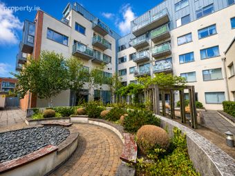 13 Frascati Hall, Blackrock, Co. Dublin - Image 2