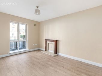 4 Gandon Hall, Gardiner Street Lower, Dublin 1, Dublin 1 - Image 2