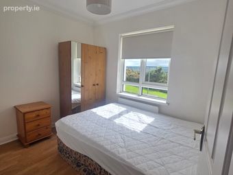 19a Lisnennan Court, Letterkenny, Co. Donegal, Letterkenny, Co. Donegal - Image 2