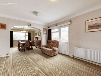 C&uacute;l Na Dtonn, 130 Carrickbrack Road, Sutton, Dublin 13 - Image 5