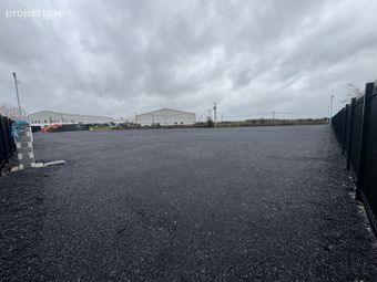 N17 Business Park, Milltown Tuam Co Galway H54 H266, Milltown, Co. Galway - Image 4