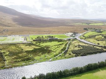 Bangor Erris, Ballina, Co. Mayo - Image 5