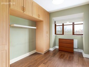 130 Griffin Rath Hall, Maynooth, Maynooth, Co. Kildare - Image 5
