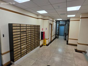 Apartment 110, Mount Kennett Apartments, Mount Kennett Place, Limerick City Centre, Co. Limerick - Image 3