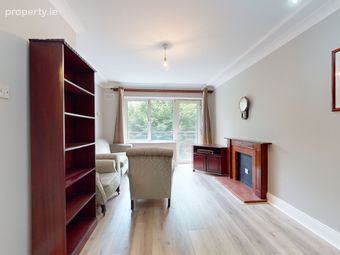 Apartment 12, Sackville Court, Dublin 7 - Image 5