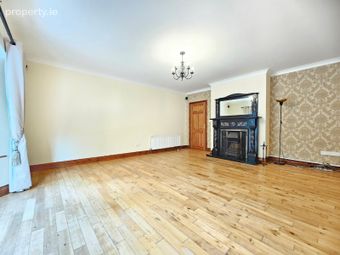 Ard Dair, The Lane, Newpark, Ennis, Co Clare, Ennis, Co. Clare - Image 5