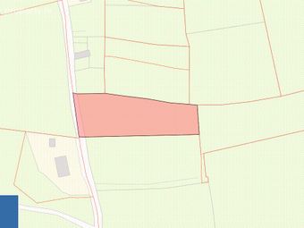 Barnacullen Knockcroghery Co. Roscommon, Knockcroghery, Co. Roscommon - Image 2