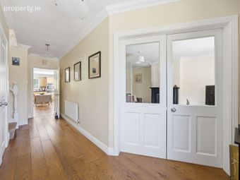 26 Coill Beag, Ratoath, Co. Meath - Image 3