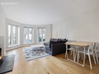 Apt 2 Eastmoreland Court, Dublin 4, Ballsbridge, Dublin 4 - Image 4