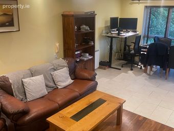 53 Portersfield, Clonsilla, Coolmine, Dublin 15 - Image 2