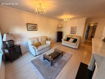 34 Headlands, Putland Road, Co. Wicklow, Bray, Co. Wicklow - Image 3