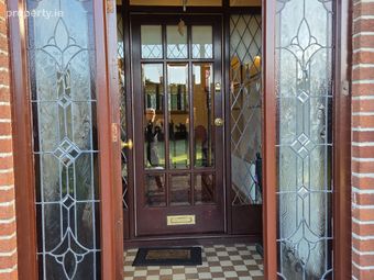Serondella, Dublin Road, Dundalk, Co. Louth - Image 3