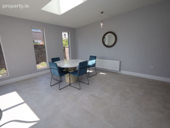 24 Summerstown Grove, Glasheen, Glasheen, Co. Cork - Image 5