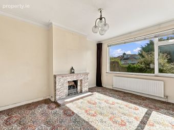 91 Glasnevin Park, Dublin 11, Glasnevin, Dublin 11 - Image 4