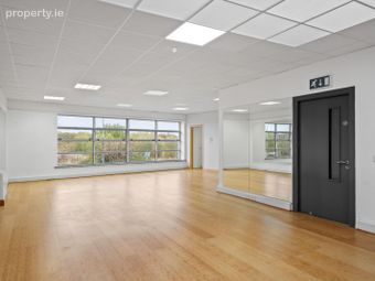 E10a, Network Enterprise Park, Kilcoole, Kilcoole, Co. Wicklow - Image 5