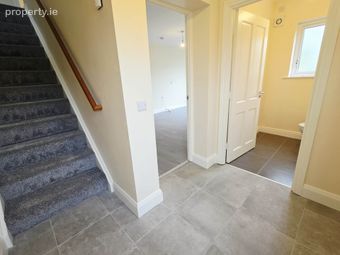 17 Drumgallon Court, Scaffog, Enniskillen, Co. Fermanagh, Enniskillen, Co. Fermanagh - Image 5