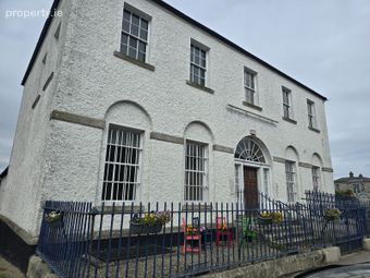 Main Street, Blessington, Co. Wicklow, Blessington, Co. Wicklow - Image 2